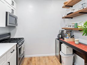 601 Kappock Street LA, Bronx NY 10463