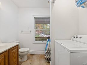 4 Wooded Lane, Hampton Bays NY 11946