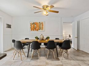 4 Wooded Lane, Hampton Bays NY 11946