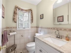 8 Brian Lane, Mount Sinai NY 11766