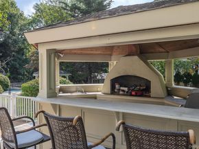 8 Brian Lane, Mount Sinai NY 11766