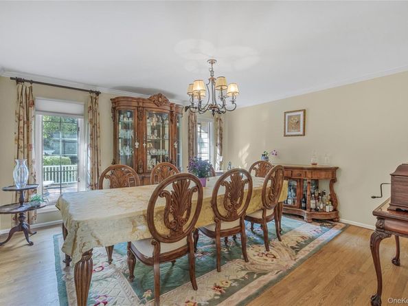 8 Brian Lane, Mount Sinai NY 11766