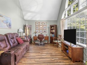 8 Brian Lane, Mount Sinai NY 11766