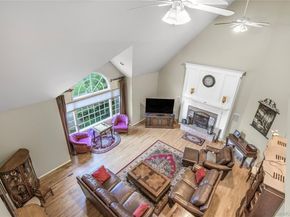 8 Brian Lane, Mount Sinai NY 11766