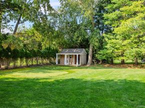 8 Brian Lane, Mount Sinai NY 11766