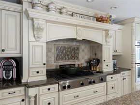 8 Brian Lane, Mount Sinai NY 11766