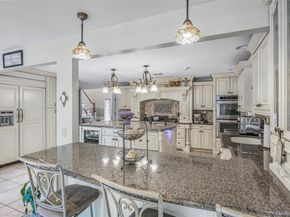 8 Brian Lane, Mount Sinai NY 11766