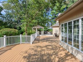 8 Brian Lane, Mount Sinai NY 11766