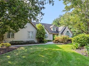 8 Brian Lane, Mount Sinai NY 11766