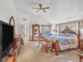 8 Brian Lane, Mount Sinai NY 11766