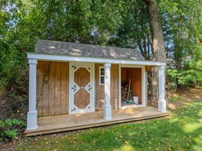8 Brian Lane, Mount Sinai NY 11766
