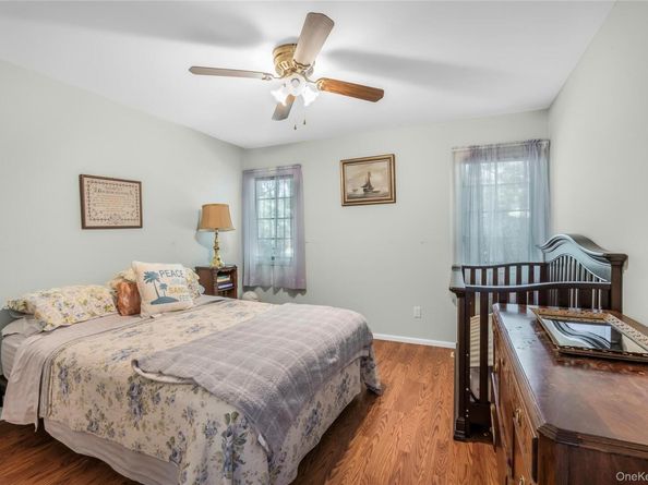 8 Brian Lane, Mount Sinai NY 11766