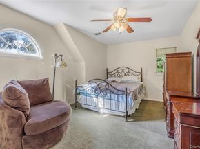 8 Brian Lane, Mount Sinai NY 11766