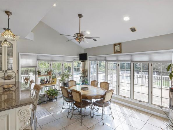 8 Brian Lane, Mount Sinai NY 11766