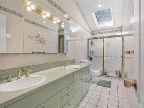 8 Brian Lane, Mount Sinai NY 11766