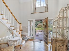 8 Brian Lane, Mount Sinai NY 11766