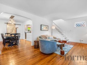 5022 Overbrook Street, Douglaston NY 11362