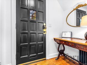 5022 Overbrook Street, Douglaston NY 11362