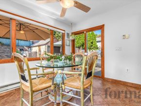 5022 Overbrook Street, Douglaston NY 11362