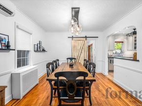 5022 Overbrook Street, Douglaston NY 11362