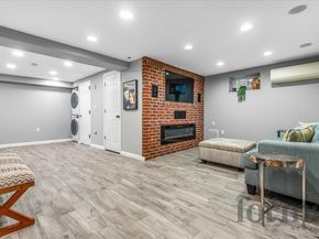 5022 Overbrook Street, Douglaston NY 11362