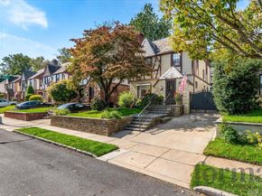 5022 Overbrook Street, Douglaston NY 11362