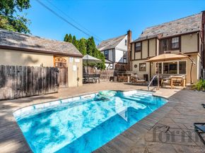 5022 Overbrook Street, Douglaston NY 11362