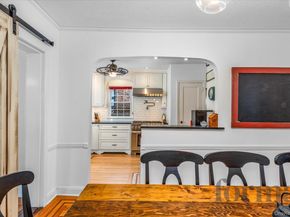 5022 Overbrook Street, Douglaston NY 11362