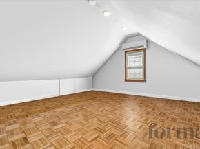 5022 Overbrook Street, Douglaston NY 11362
