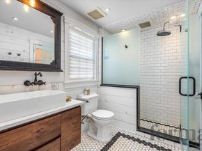 5022 Overbrook Street, Douglaston NY 11362