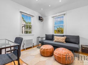 5022 Overbrook Street, Douglaston NY 11362