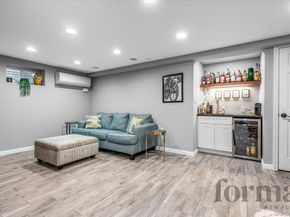 5022 Overbrook Street, Douglaston NY 11362
