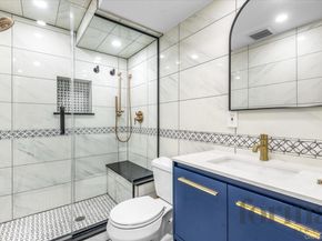 5022 Overbrook Street, Douglaston NY 11362