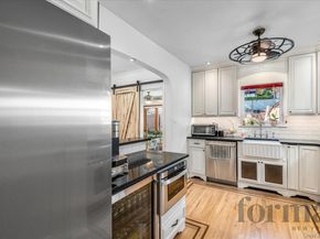 5022 Overbrook Street, Douglaston NY 11362