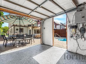 5022 Overbrook Street, Douglaston NY 11362