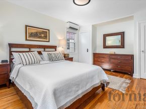 5022 Overbrook Street, Douglaston NY 11362