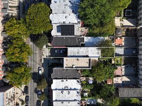 1554 Saint Marks Avenue, Brooklyn NY 11233