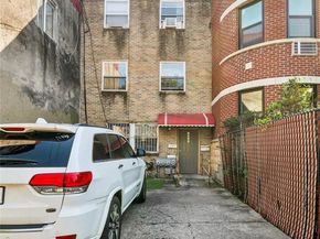1554 Saint Marks Avenue, Brooklyn NY 11233