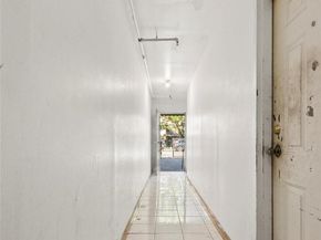 1554 Saint Marks Avenue, Brooklyn NY 11233