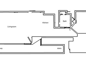 1554 Saint Marks Avenue, Brooklyn NY 11233