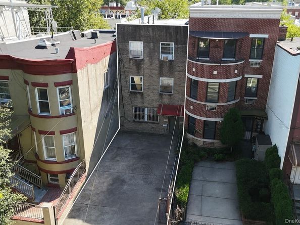 1554 Saint Marks Avenue, Brooklyn NY 11233