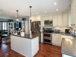 15 Hedgerow Lane, Commack NY 11725