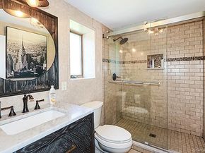 15 Hedgerow Lane, Commack NY 11725