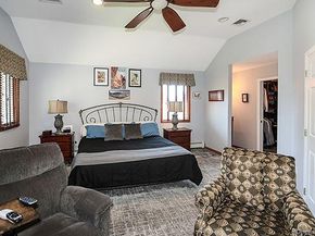 15 Hedgerow Lane, Commack NY 11725