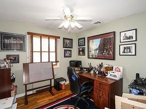 15 Hedgerow Lane, Commack NY 11725