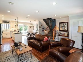 15 Hedgerow Lane, Commack NY 11725
