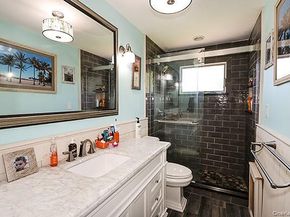 15 Hedgerow Lane, Commack NY 11725