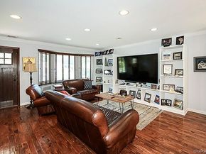 15 Hedgerow Lane, Commack NY 11725