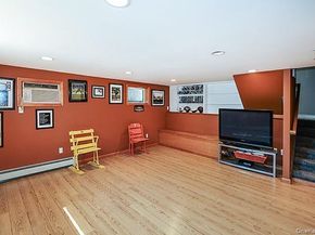 15 Hedgerow Lane, Commack NY 11725