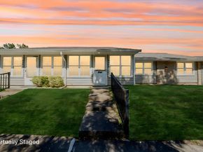 269 Berwick Court B, Ridge NY 11961